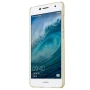 Nillkin Super Frosted Shield Matte cover case for Huawei Enjoy 6 order from official NILLKIN store